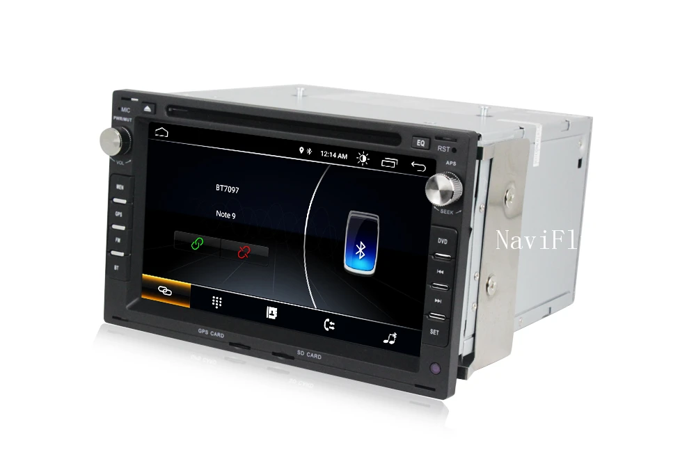 Top NaviFly 2 din Andriod 8.1 car radio gps dvd player for Volkswagen PASSAT B5/MK5/BORA/POLO/MK3/MK4/GOLF/TRANSPORTER T4/T5 WIFI 8 Top NaviFly 2 din Andriod 8.1 car radio gps dvd player for Volkswagen PASSAT B5/MK5/BORA/POLO/MK3/MK4/GOLF/TRANSPORTER T4/T5 WIFI 8