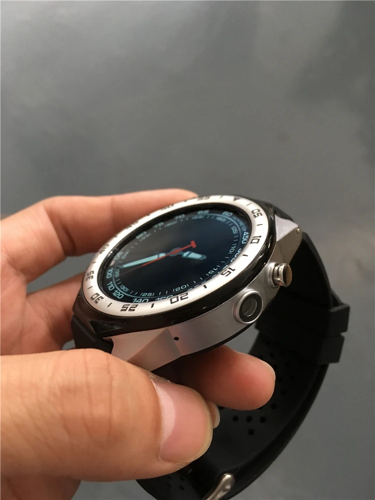 S99C3
