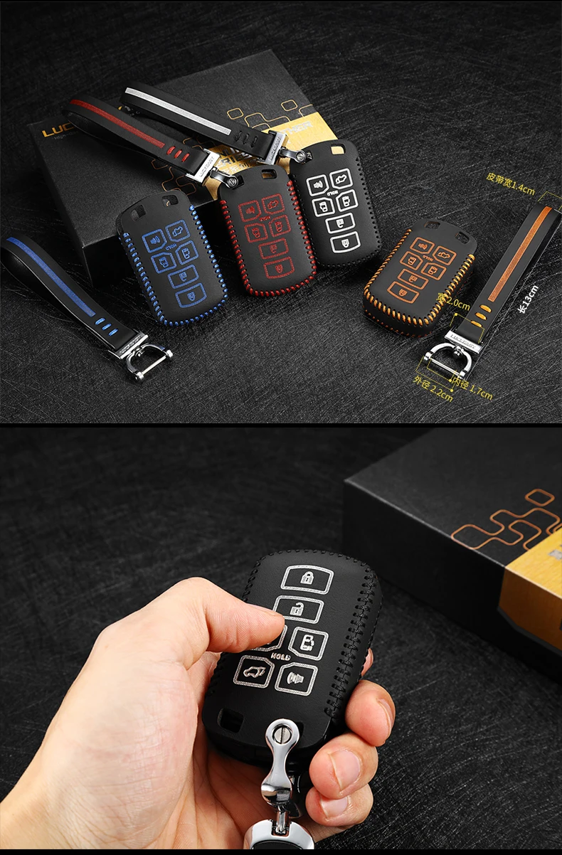 1 (9)