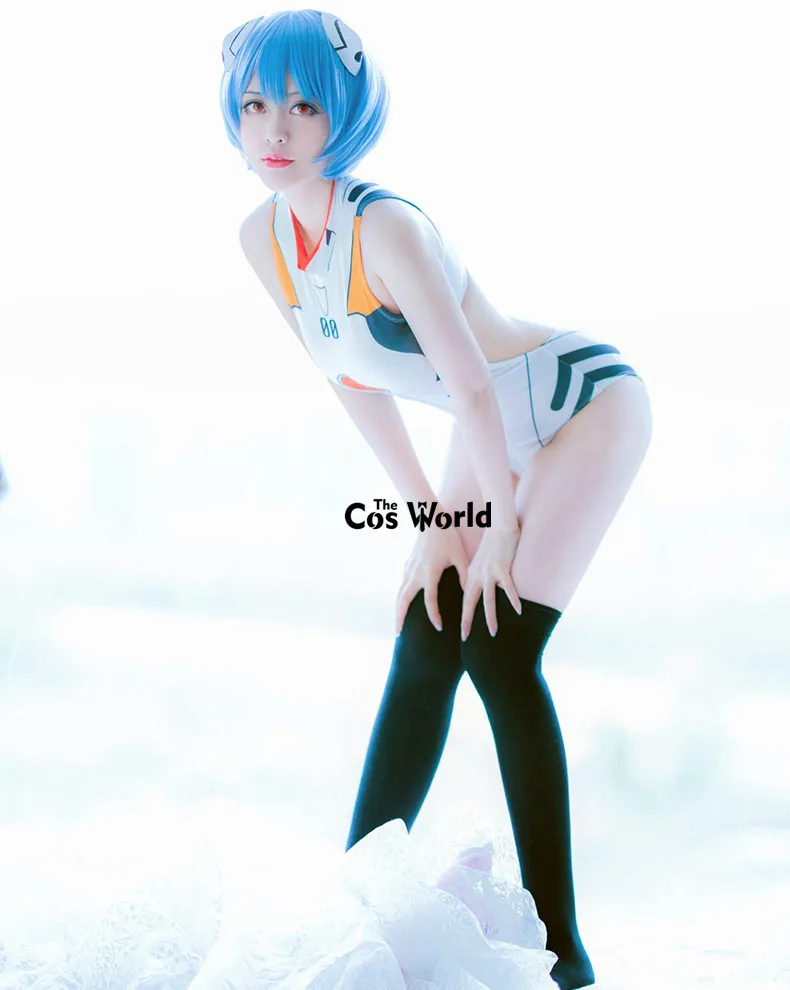 TB2JPVYsXXXXXcrXpXXXXXXXXXX_!!772771774