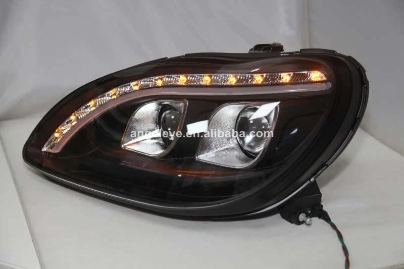 w220 ben-z(98-05)hid -jy (16)