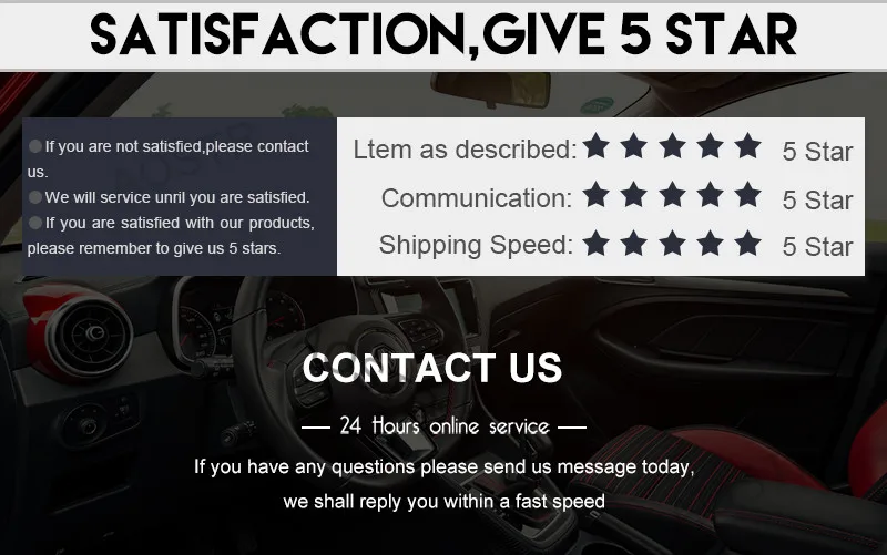 Best Aotsr Android 7.1 Tesla style Car GPS Navigation For JEEP Grand Cherokee 2014-2018 headunit multimedia player No DVD player1di 33 Best Aotsr Android 7.1 Tesla style Car GPS Navigation For JEEP Grand Cherokee 2014-2018 headunit multimedia player No DVD player1di 33