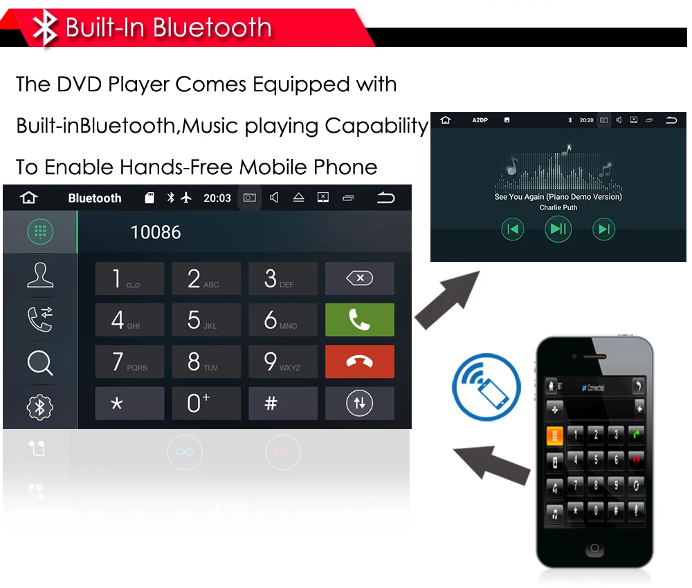 Discount New Arrival!Quad core Android 8.1 Car Multimedia Car GPS DVD player for Alfa Romeo Spider 159 Brera 159 Sportwagon Audio Radio 33 Discount New Arrival!Quad core Android 8.1 Car Multimedia Car GPS DVD player for Alfa Romeo Spider 159 Brera 159 Sportwagon Audio Radio 33