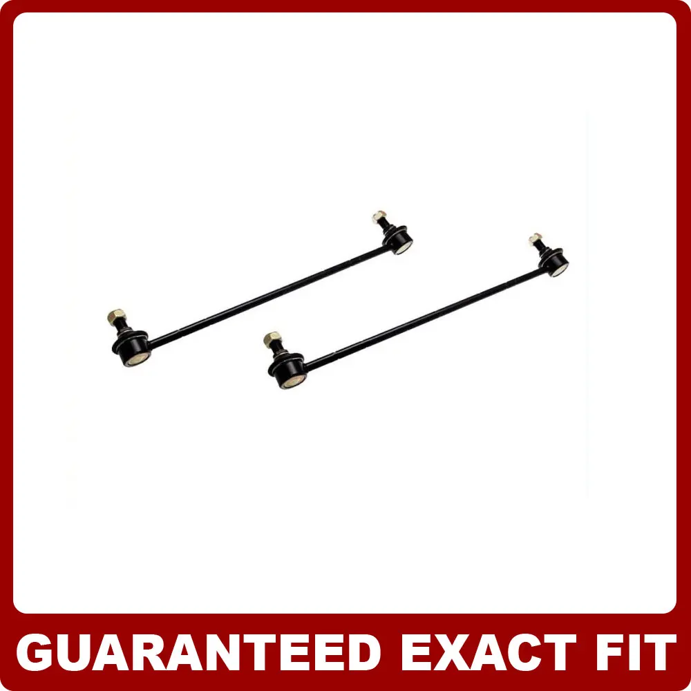 2pcs Stabilizer Sway Bar Link for TOYOTA YARIS VITZ URBAN CRUISER VERSO