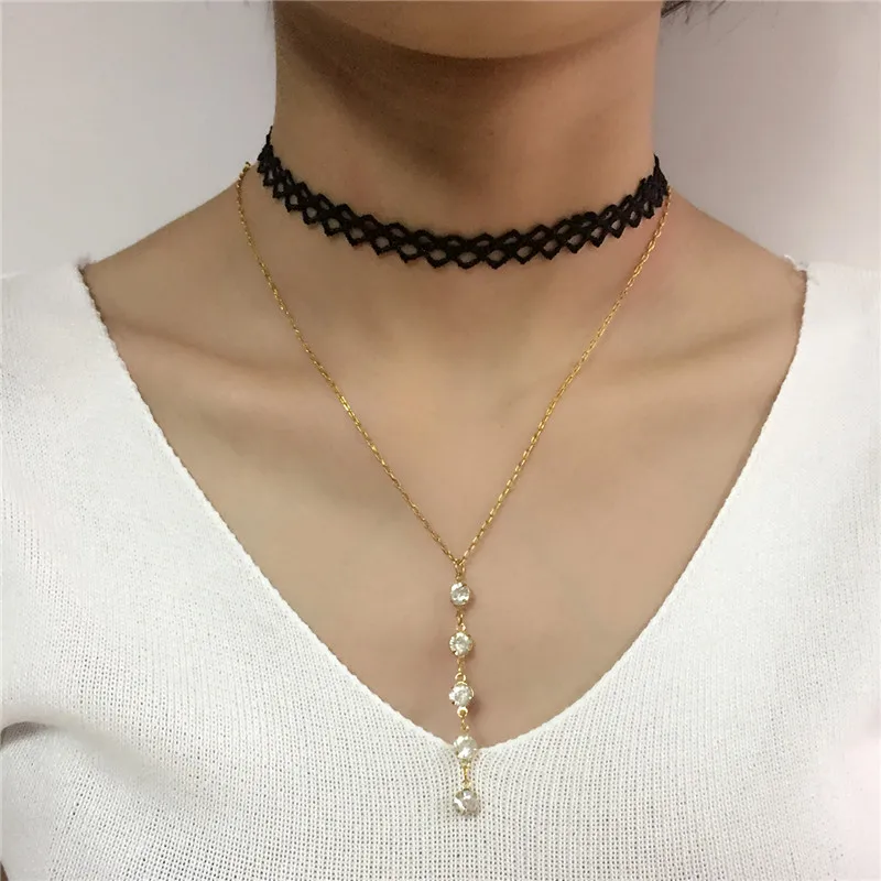 A0651-2#01