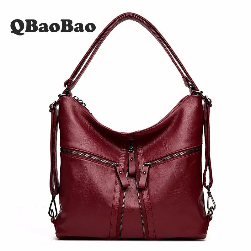 

2018 New Female Handbag Bucket Tote Large Size Shopping Bag Women Travel Double Shoulder Bag Brand Bolsa Feminina