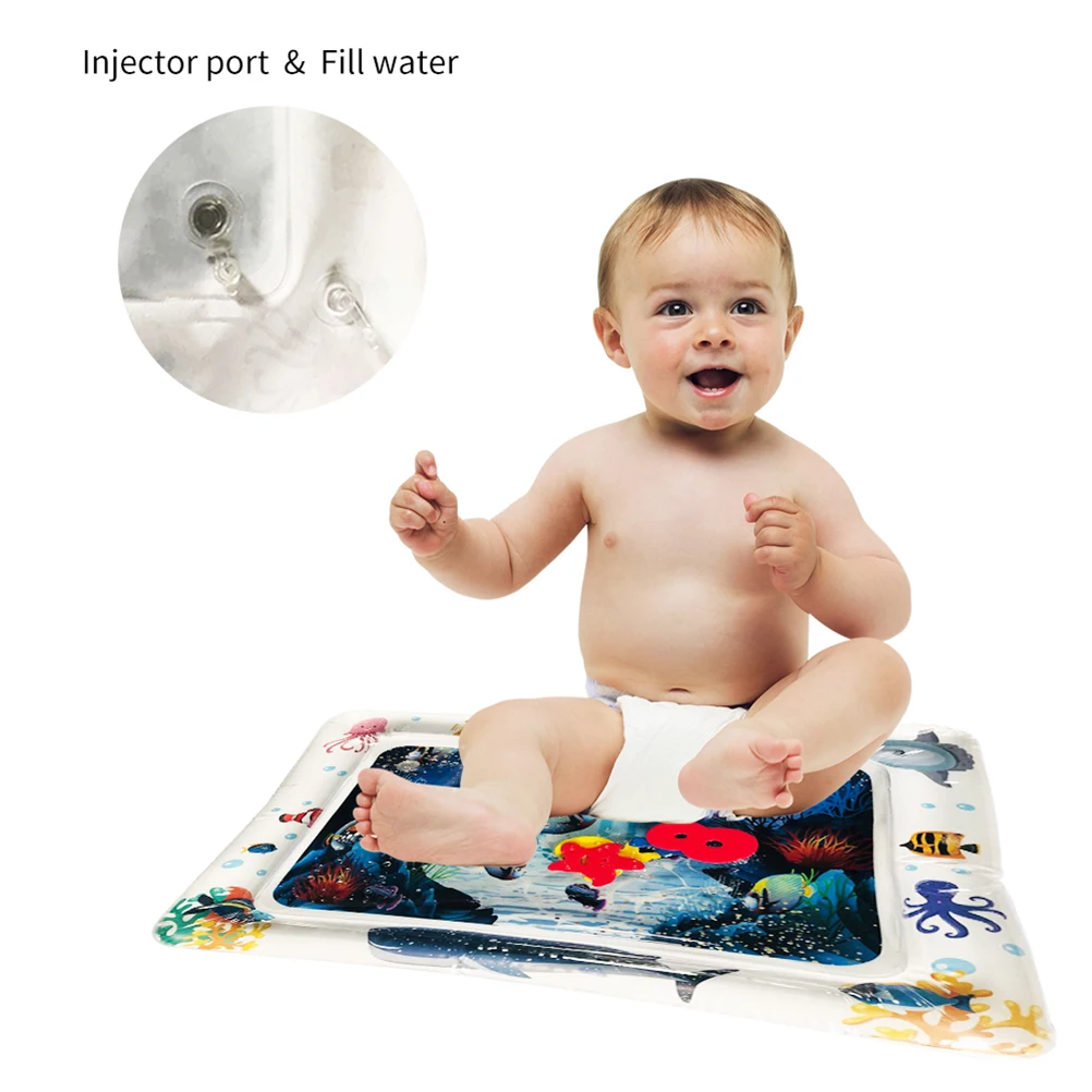 Bebe Enfants Tapis De Jeu D Eau Bebe Gonflable Pvc Tapis D Eau Tapis De Jeu Enfant En Bas Age Activite Amusante Tapis De Jeu Pour Center Enfants Et Bebe Aliexpress Bebe Enfants Tapis De Jeu D Eau Bebe Gonflable Pvc Tapis D Eau Tapis De Jeu Enfant En Bas Age Activite Amusante Tapis De Jeu Pour Center Enfants Et Bebe Aliexpress