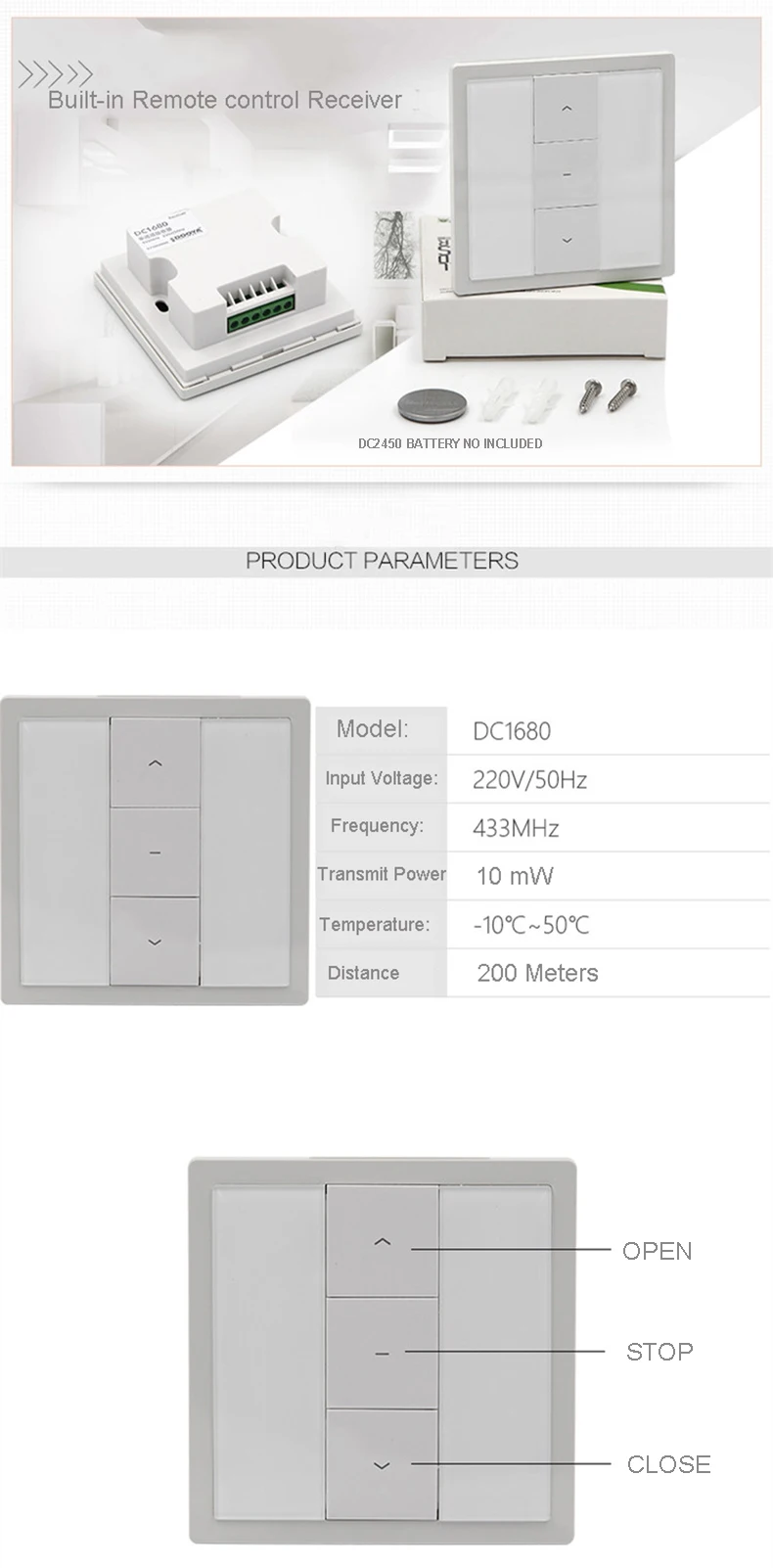 HTB122x4cLNNTKJjSspfq6zXIFXaw