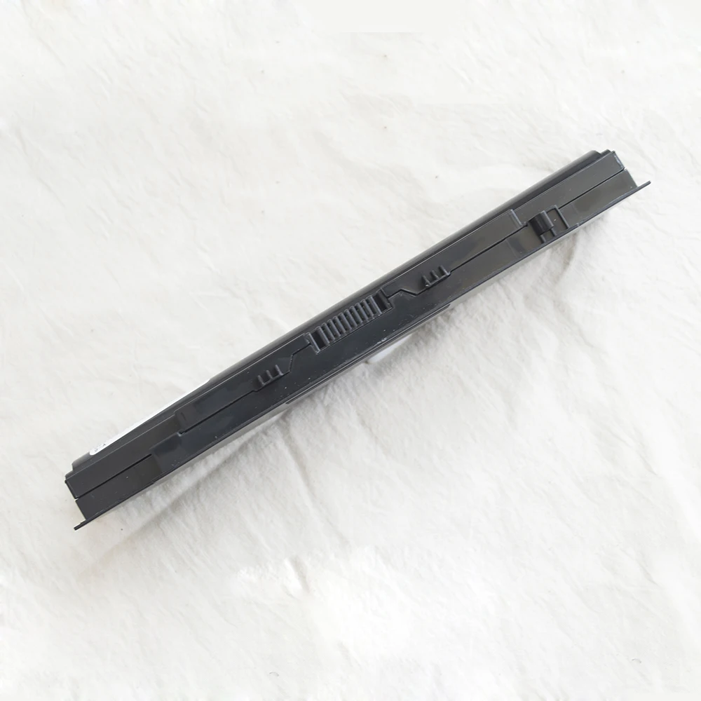 Аккумулятор для ноутбука Dell P13E P14E P16F P17F P19G P20G UM7 UM8 UM9 W7H3N 4yrjh 7xfjj P07F P07F001 P08E P10S 04YRJH 312