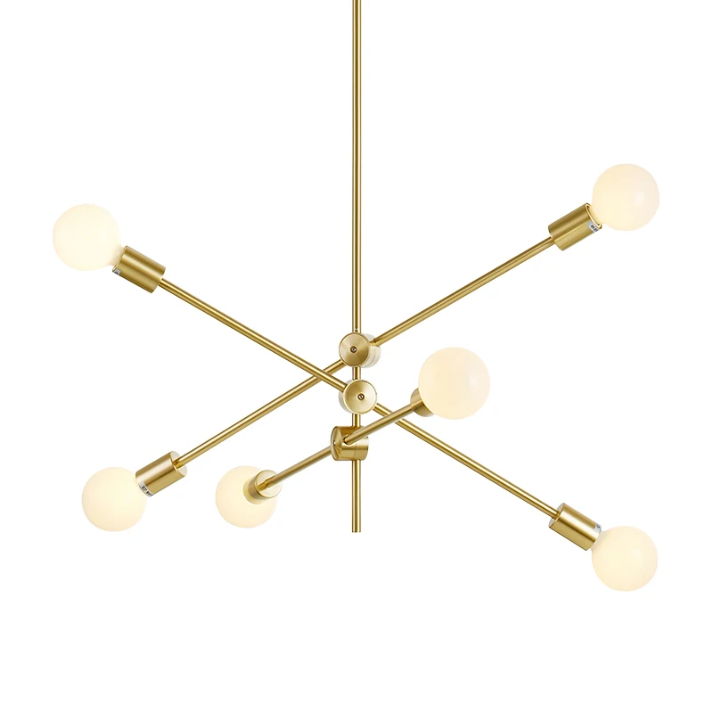 pendant lamp 3