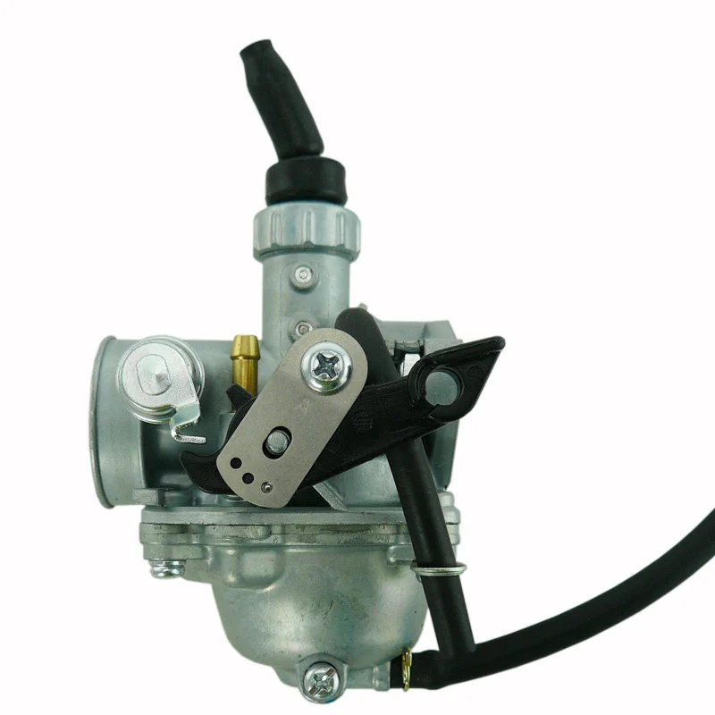 MXA0844 (4)