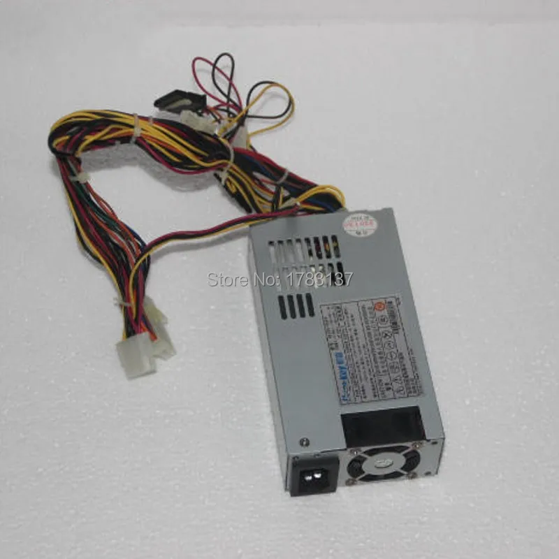 HK250-93FP 150W 1U FEXL источник питания используемый в хорошем состоянии | Компьютеры и