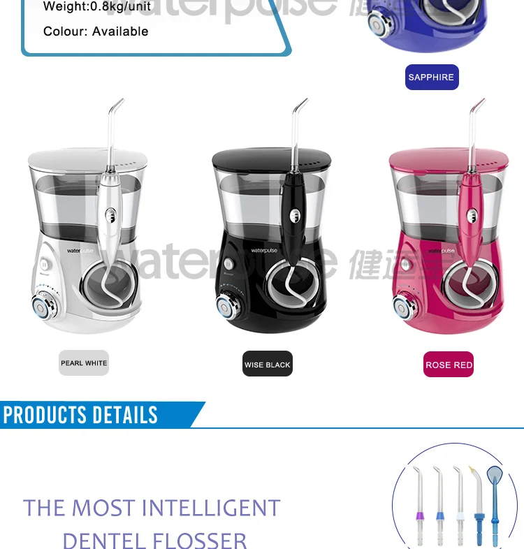 1 (2)