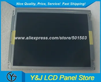 

NL6448BC33-50 lcd modules monitor 90days warranty