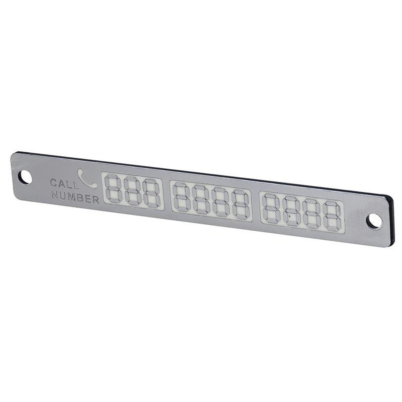 MW75090(6)_759880