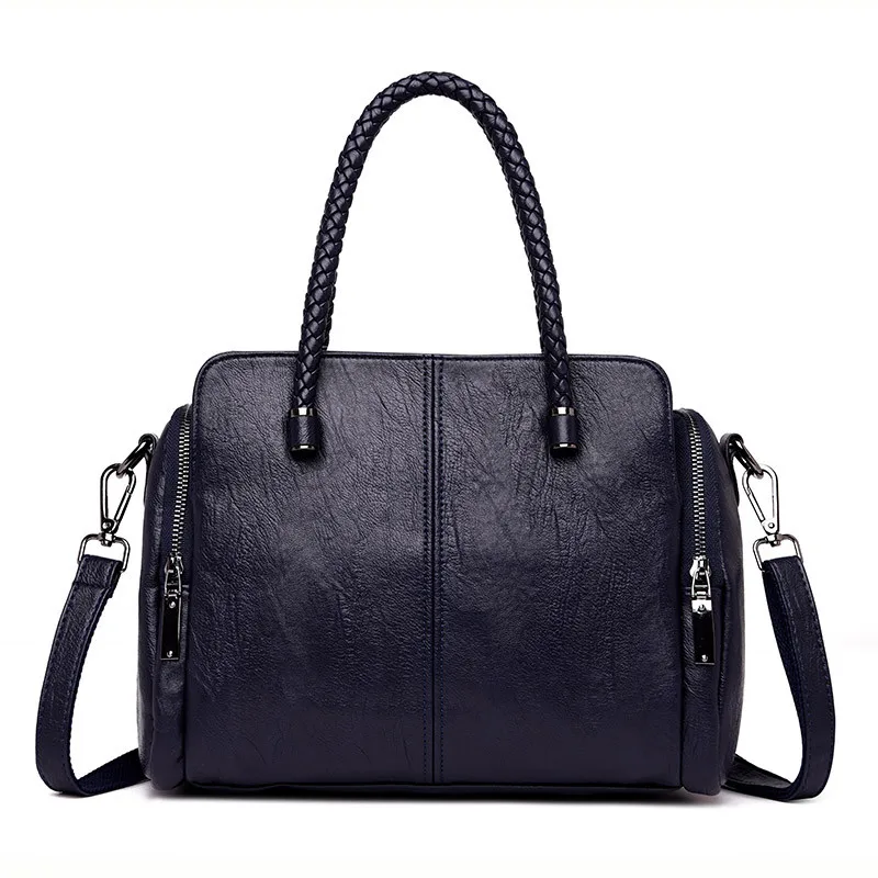 Bolsas de ombro