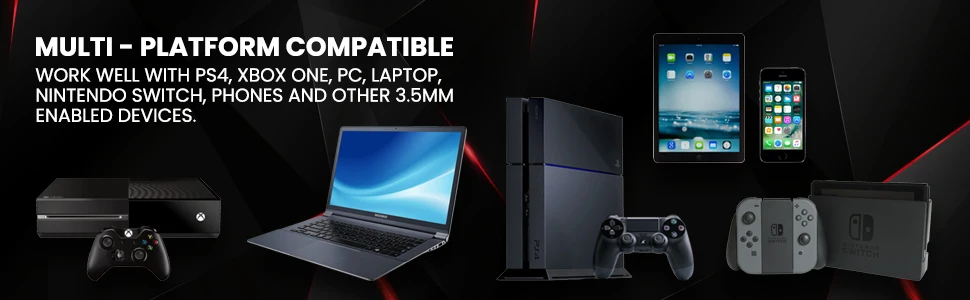 pKYbdgywTuid._UX970_TTW__