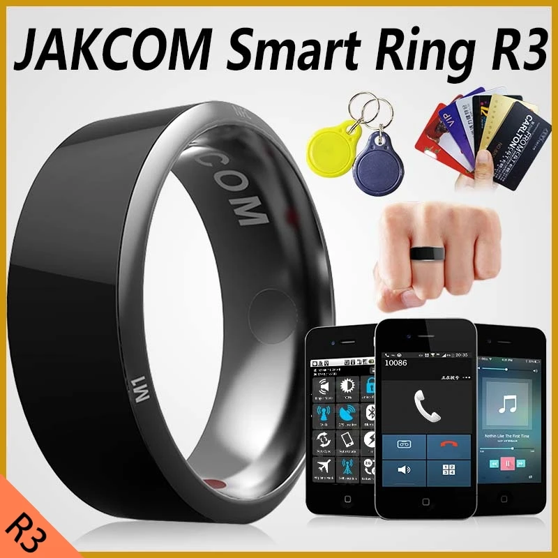 Jakcom R3 Smart Ring New Product Of Tv Stick As Tv Cast Usb Dvbt Dlna
