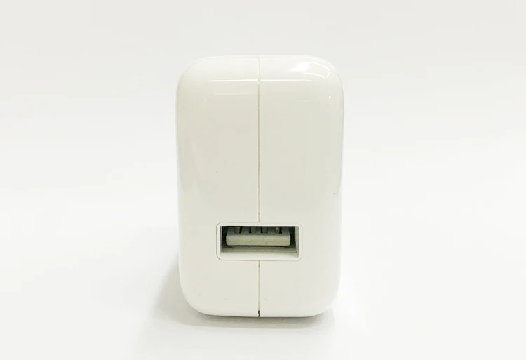12w-2-4A-Fast-Charging-USB-Charger-for-iPad-4-Air-mini-Travel-Portable-Charger-for (3)