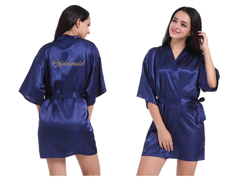 4639310348_1004499356