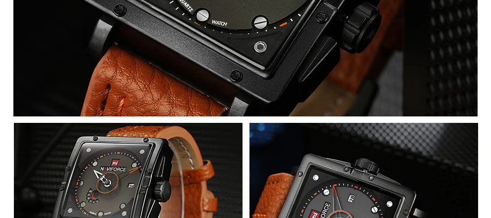 NF9065-C_18