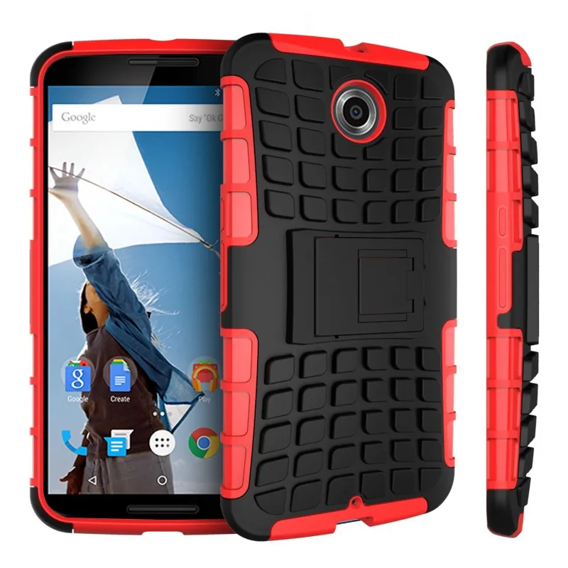 nexus 6-8