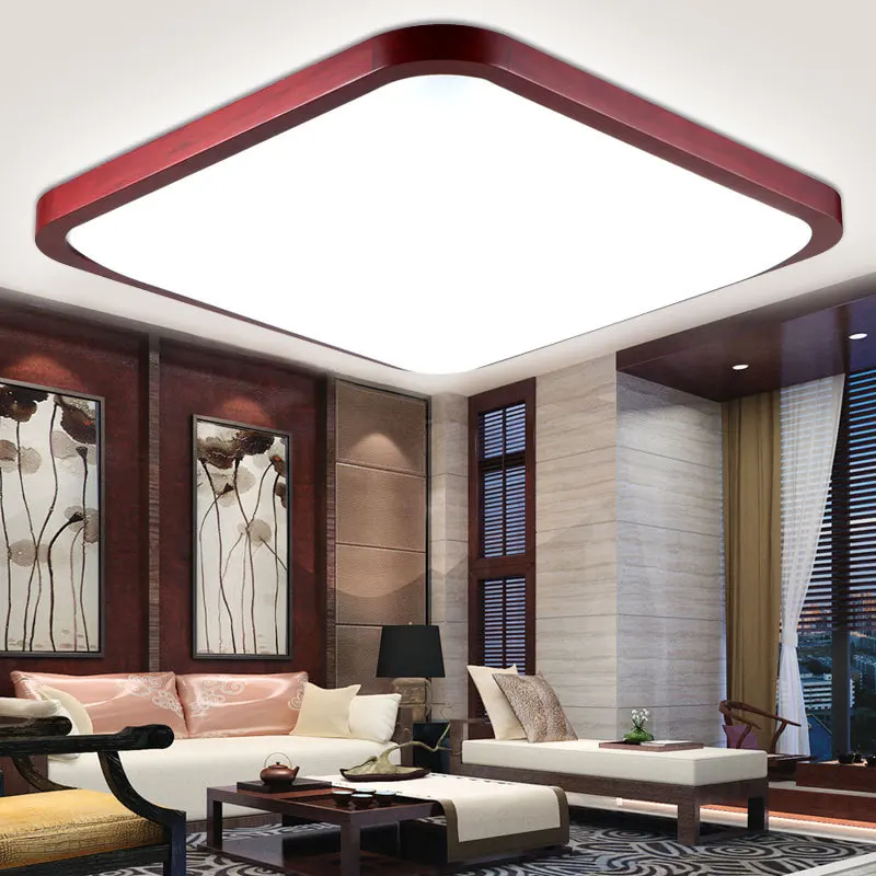 TB2OoZKuXXXXXapXXXXXXXXXXXX_!!