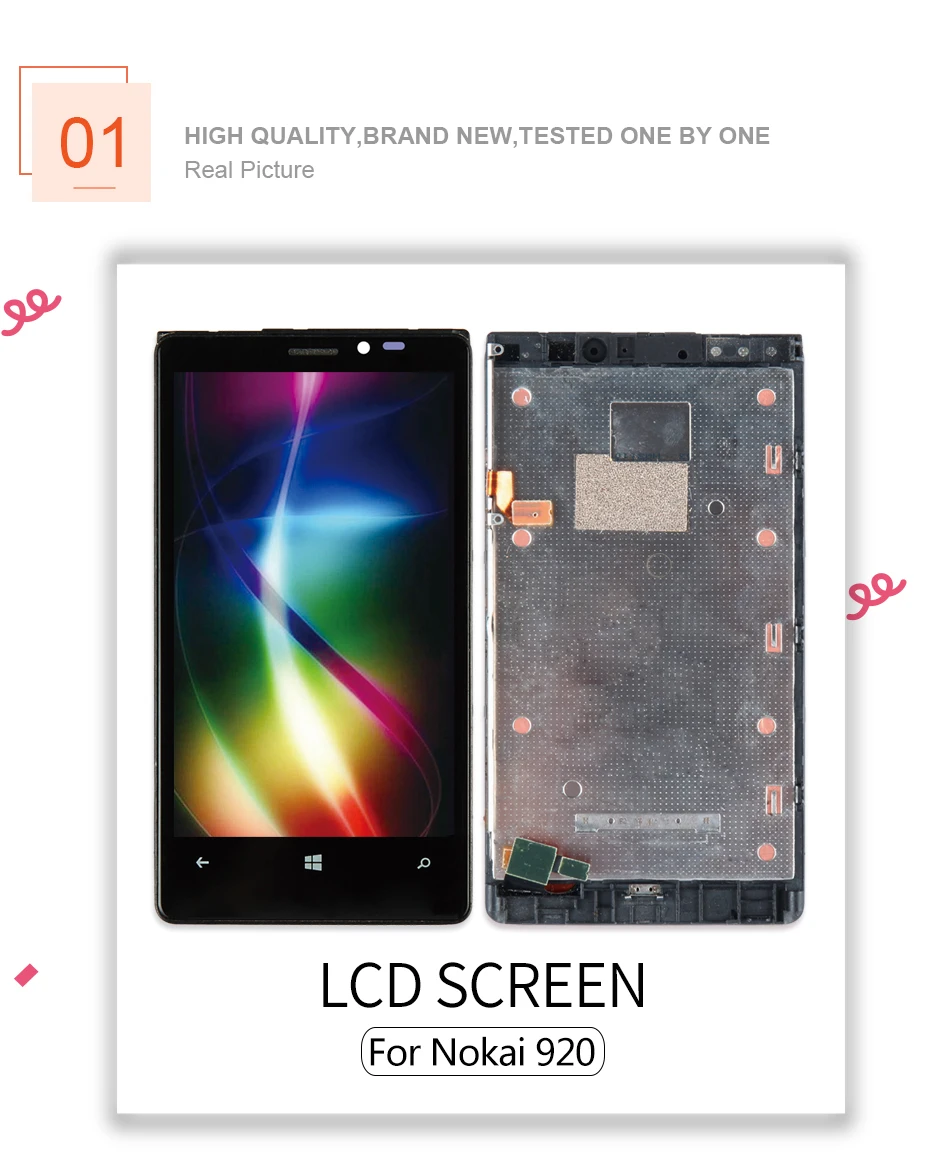 nokia-920-xiangqing_01