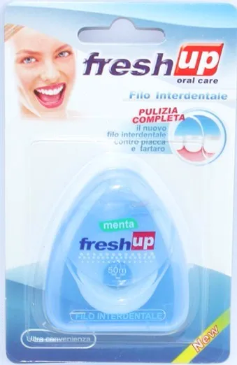T1fJgDFOhdXXXXXXXX_!!0-item_pic