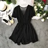 Jumpsuits, Playsuits 