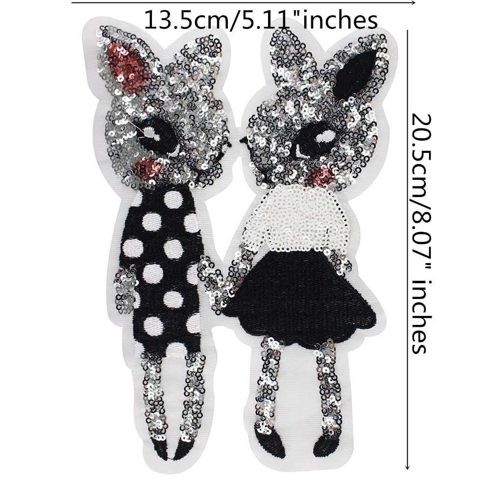 _20190509105032_