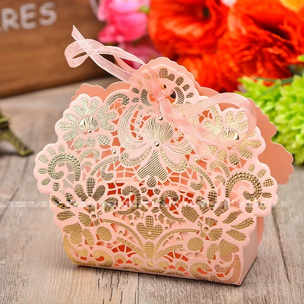 50X-Laser-Cut-Favor-Box-Red-Wedding-Candy-Box-2015-Luxury-Baby-Shower-Chocolate-Paper-Gift.jpg_640x640 (1)