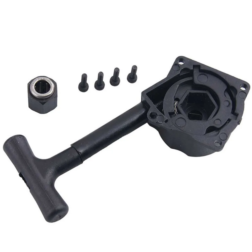 JB00105 (1)