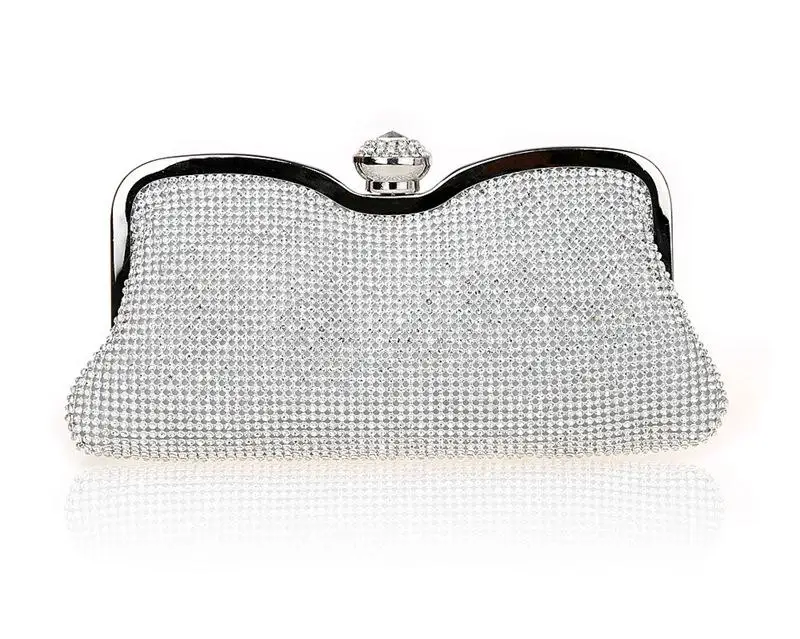 

Bling New Socialite Cosmetic Bag Japan Korean Style Women Wedding Party Bags Exquisite Makeup Bag High Quality Birthday Gift