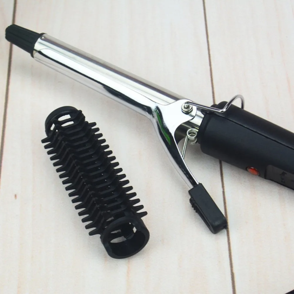 MR1979900-C-4-1