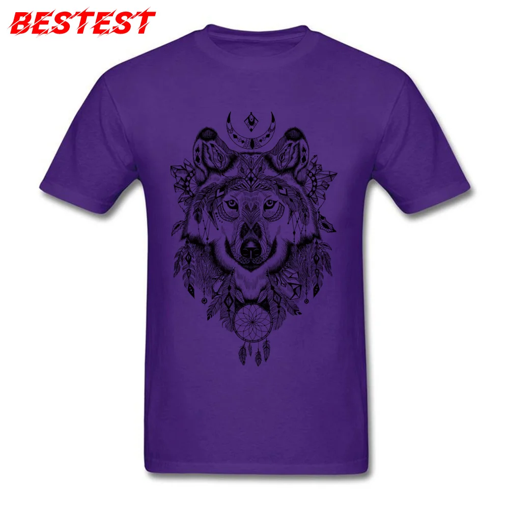 Men Top T-shirts 2018925Y21 Birthday Tees Pure Cotton O-Neck Short Sleeve Normal Tops T Shirt Summer/Autumn Drop Shipping 2018925Y21 purple