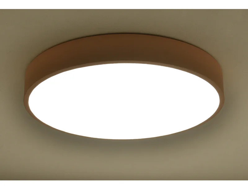 color led ceiling lights (5)