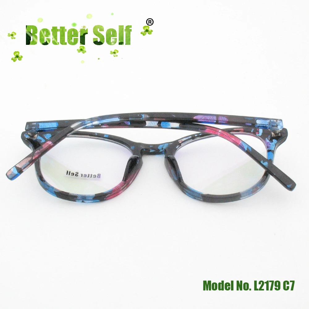 L2179-C7-blue flower fold-back