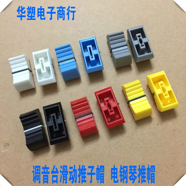 www.aliexpress.com