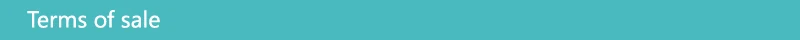 36020190416151152387