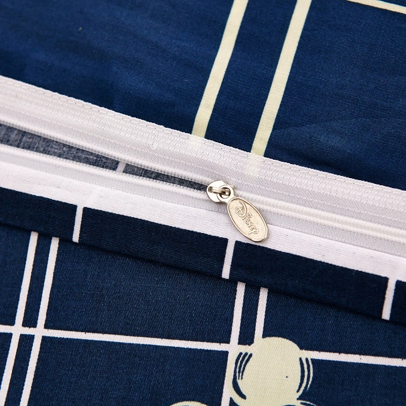 Bedding set (16)