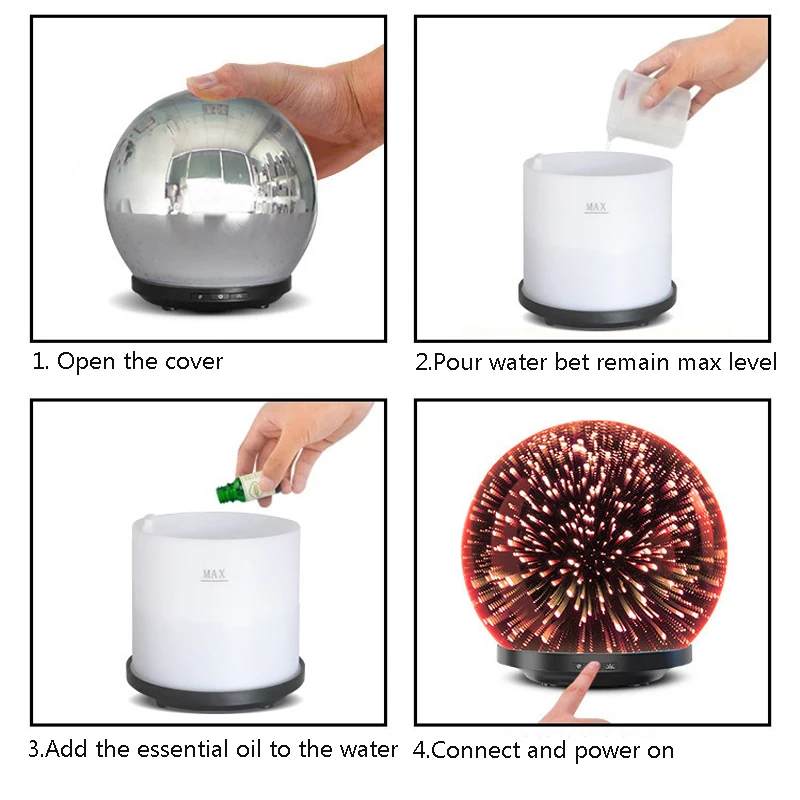 емкость для эфирных масел в увлажнитель воздуха. ультразвуковой аромадиффузор рейтинг. отсек для масла в увлажнителе. масло для увлажнителя воздуха. увлажнитель-ароматизатор воздуха с подсветкой aero 180.