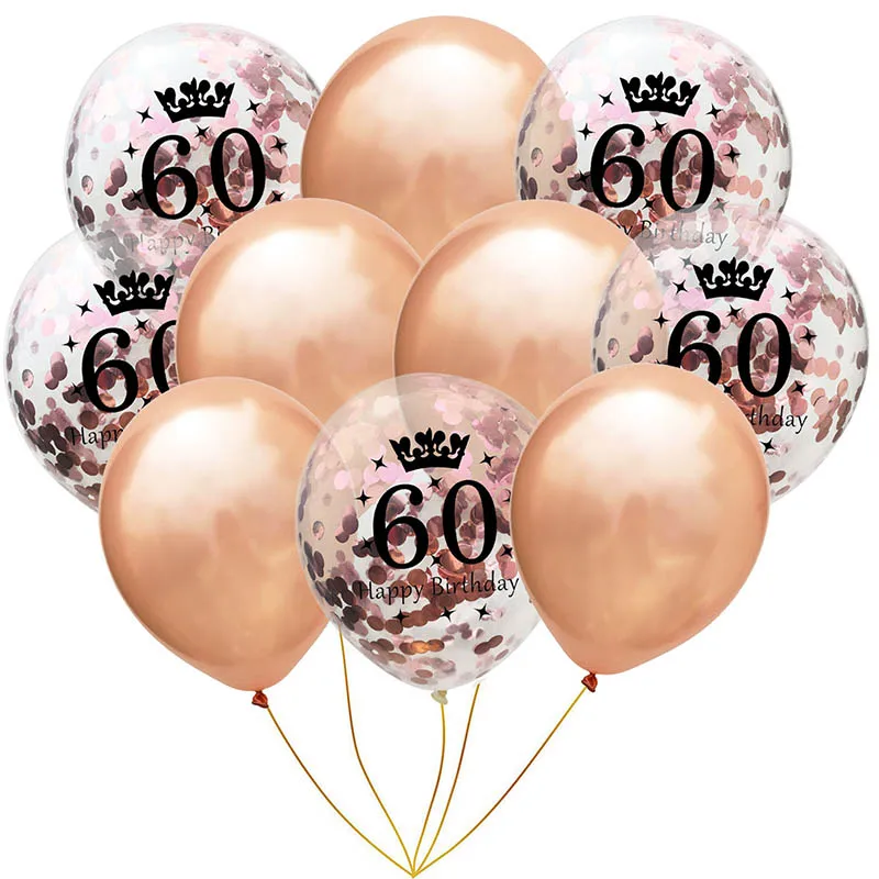 10pcs-set-18-Birthday-Balloon-Decoration-Birthday-18-Years-Confetti-Latex-Balloons-For-Birthday-Wedding-Party(11)