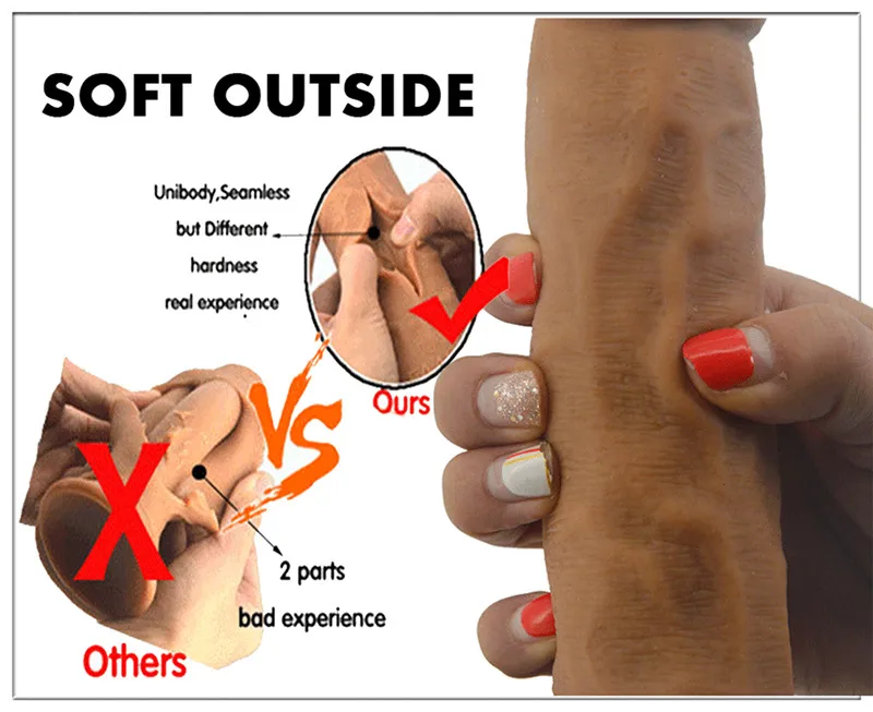 8888252785_1424538027 (1)