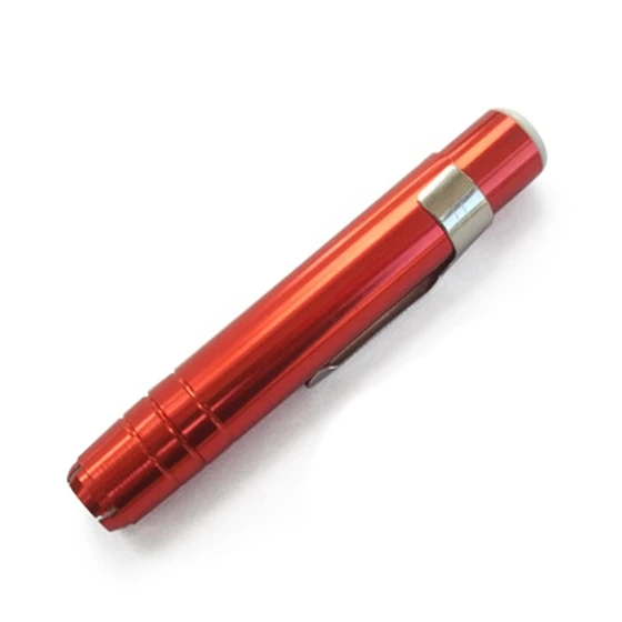 

1 pcs Black Aluminum alloy Chalk Keeper Holder