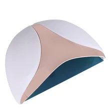 36 Вт Светодиодный инструмент для сушки УФ-сушилки для ногтей лампа для лака гель F1110