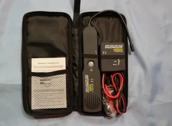 

ADD330 Auto Circuit Tester Automotive Short Open Finder Circuit Checker