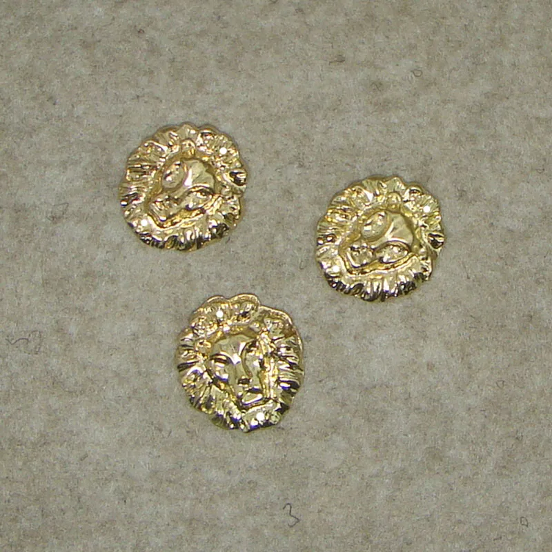 EB140220c-2