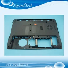 Ноутбук крышка D для Acer 4743 4743 г 4750 4750 г