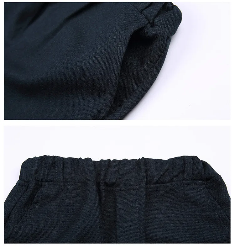 5178648400_847594229